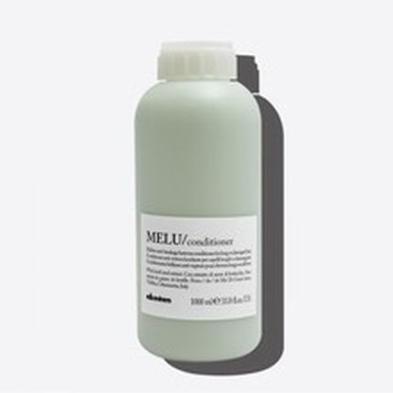 Davines Melu Anti-Breakage Conditioner 1000Ml