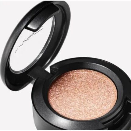 Mac Dazzleshadow Shade Oh So Gilty - Image 4