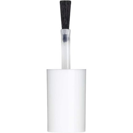 Essie Serum With Cucumber Extract For Nails And Skin 13.5Ml - Image 3