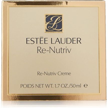 Tom Ford Re-Nutriv Cream