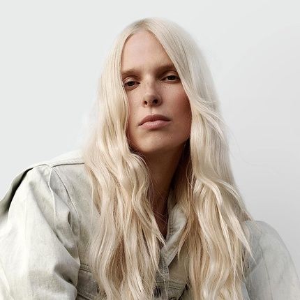 Sebastian Found Penetraitt Mask 150 Ml - Image 3