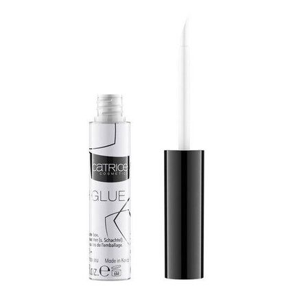Catrice Lash Glue 5Ml