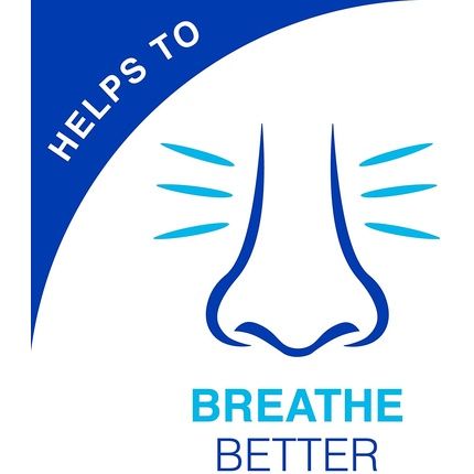 Sterimar Breathe Easy Daily Nasal Spray 100Ml - Image 3