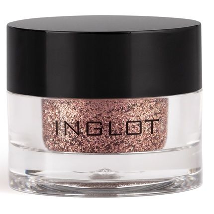 Amc Pure Pigment Eye Shadow 119