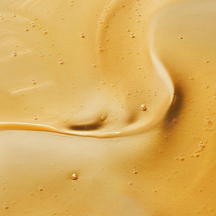 Sanctuary Spa Ruby Oud Shower Oil For Dry Skin No Mineral Oil Cruelty Free And Vegan 250Ml - Image 3