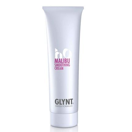 Glynt Malibu Smoothing Cream Hold Factor 0 30Ml Unscented