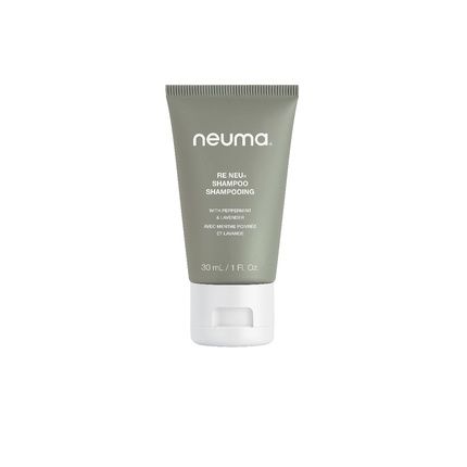 Neuma Re Neu Shampoo 30Ml