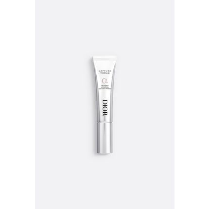 Dior Capture Totale Retinshot Tube 20 Ml
