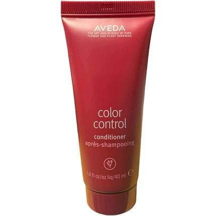 Aveda Color Control Conditioner Color Protection  40Ml
