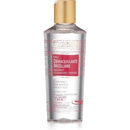 Guinot Micellar Cleansing Water 200Ml