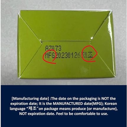 Zeroid Dermanewal Protect Cream Korean Dermocosmetic Revitalizing Care - Image 3