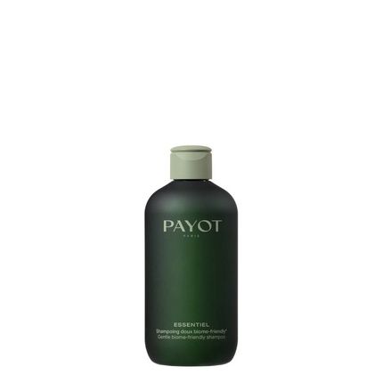 Payot Essentiel Gentle Biomefriendly Shampoo 280 Ml