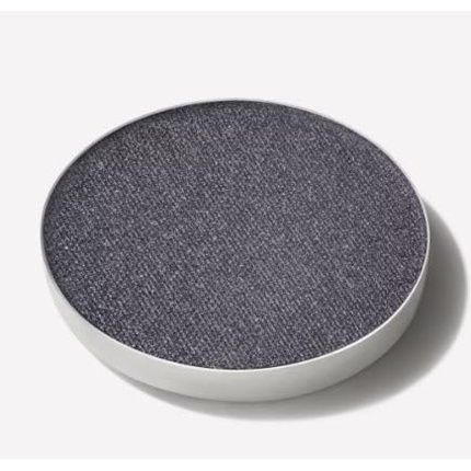 Mac Eye Shadow Pro Palette Refill Pan Glitch In The Matrix 0.05 Oz