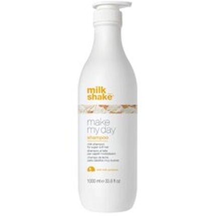 Milk Shake Make My Day Shampoo 1000Ml - Image 3