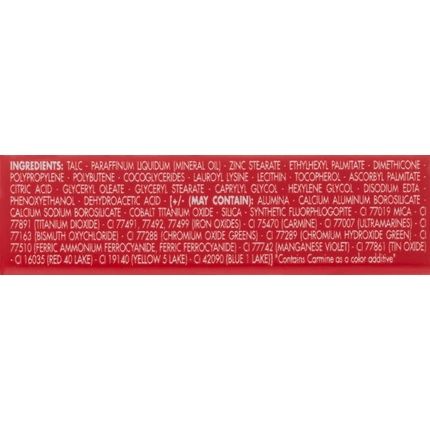 Pupa  Vamp Compact Duo 009 Silver Stone Eyeshadow - Image 3