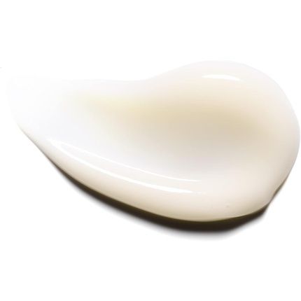 Murad Resurgence Retinol Youth Renewal Anti-Aging Firming Face & Eye Serum Creams Retinol Tri-Active Technology All Skin Types - Image 3