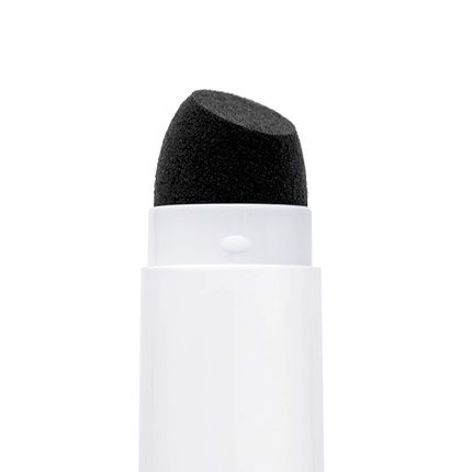 Maybelline Superstay Multi-Function Foundation Stick 380 Espresso - Image 3
