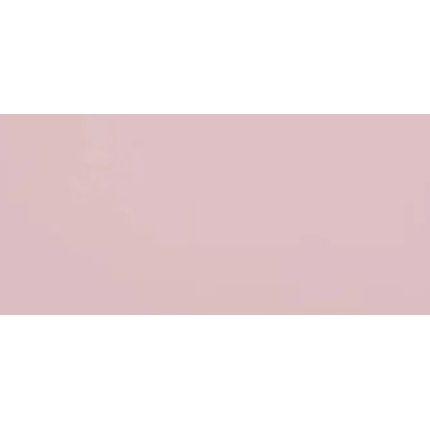 Opi Nail Polish Infinite Shine Long-Wear System Gel-Like Nail Varnish Alpine Snow 15Ml Don'T Bossa Nova Me Around 15Ml