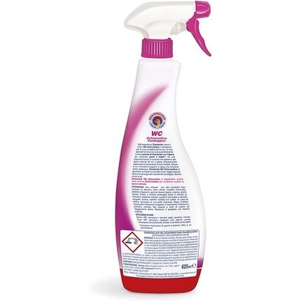 Chanteclair, Toilet Foam Spray, 625 Ml