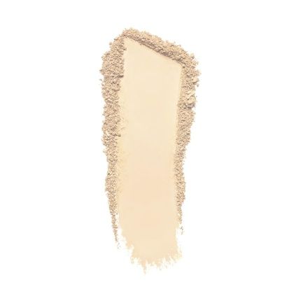 Estee Lauder Double Wear 12-Hour Stay-In-Place Matte Powder Foundation