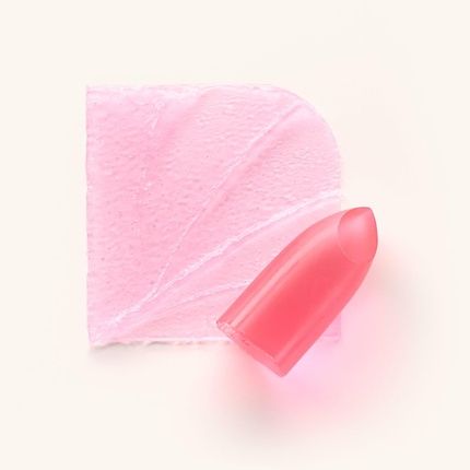 Catrice Soft Glaze Glow Lip Balm 3.5G - Image 3