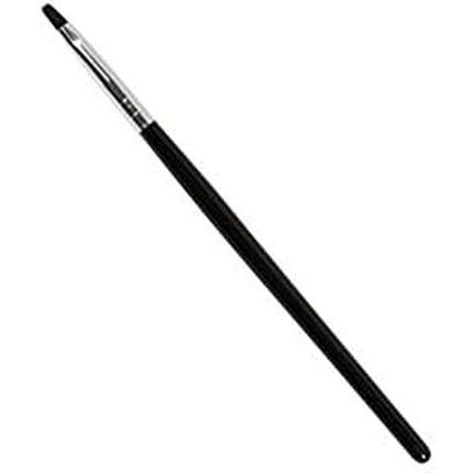 Peggy Sage Eyelash And Eyebrow Dye And Color Brush