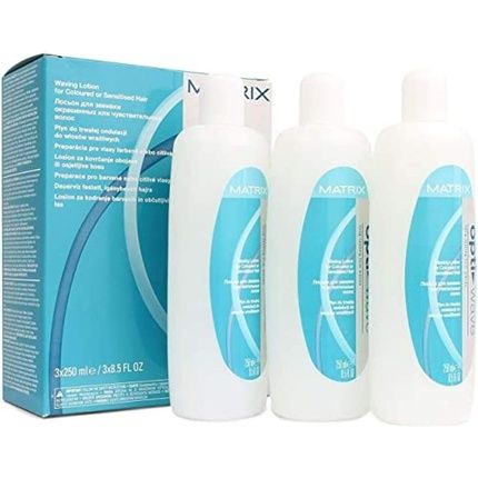 Matrix Optiwave Col Sens 3X25