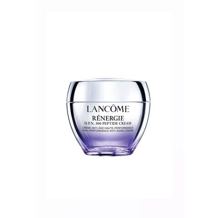 Lancme Rnergie Hpn 300Peptide Cream 50 Ml High Performance Anti Aging Cream - Image 4