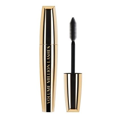 L'Oreal Volume Million Lashes Mascara 9Ml