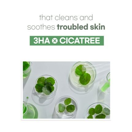 Mixsoon Cicatree Clean Toner - Image 3