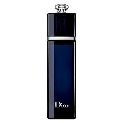 Dior Addict Eau De Parfum 30 Ml Women'S Spray