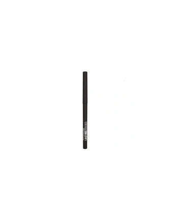 Maybelline Lasting Drama Automatic Gel Pencil In Brown Sugar Longlasting Eye Pencil 031 G