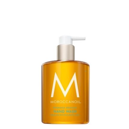 Moroccanoil Hand Soap Original Fragrance 360Ml