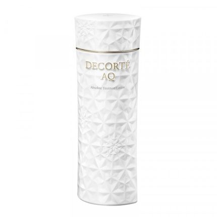 Cosme Decort Aq Absolute Treatment Hydrating Lotion Ii 200 Ml