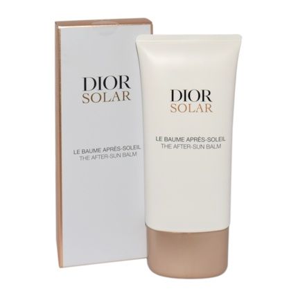Dior Solar After Sun Balm 150Ml
