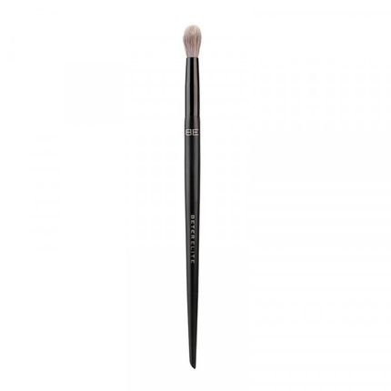 Beter Elite Brush 13 Shadow Diffuser Size 1 Unit - Image 3