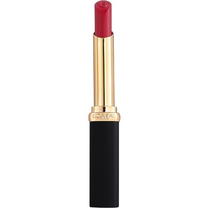 L'Oreal Paris Color Riche Intense Volume Matte Lipstick 188 Rose Activist 1.8G