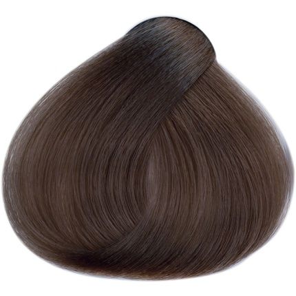 تونر ألفابار ميلانو كولور وير جلوس 07.1 60 مل