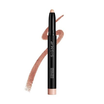 Sigma Beauty Persuade Eyeshadow Base Primer