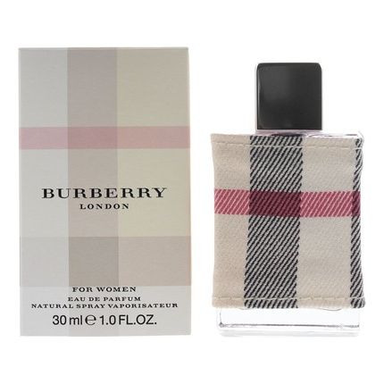 Burberry For Edp Spray 30Ml London Women