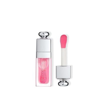 Dior Addict Lip Glow Oil 007 Raspberry 6 Ml