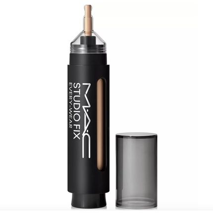 Mac Studio Fix Every Wear All Over Face Pen Nc13