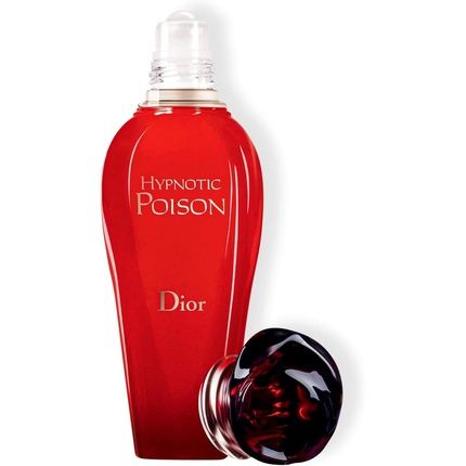 Dior Hypnotic Poison Eau De Toilette Spray 20Ml - Image 3