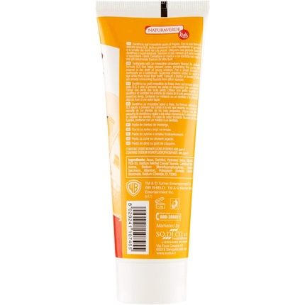 Tom And Jerry Toothpaste - Image 3