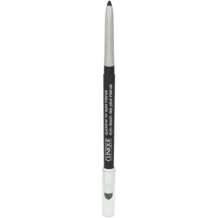 Clinique Quickliner Intense 09 Ebony