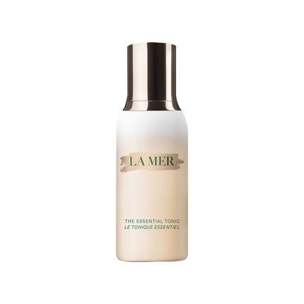 La Mer Lm Le Tonique 100Ml