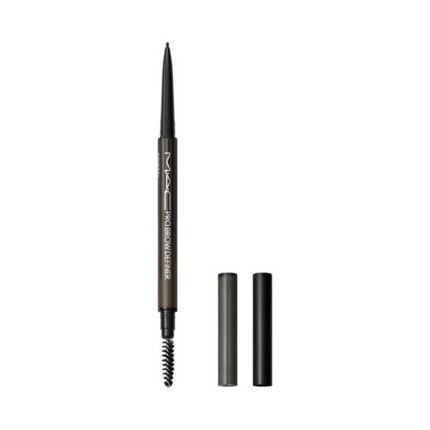 Mac Pro Brow Definer 1Mm Eyebrow Pencil Spiked