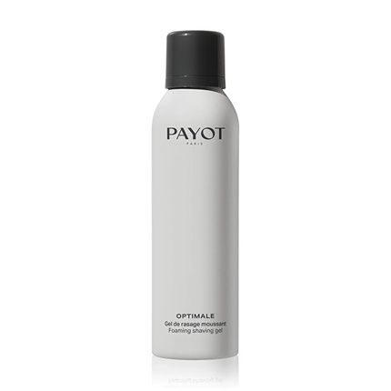Payot Optimale Foaming Shaving Gel 150 Ml - Image 3