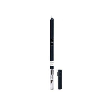 Dior Contour Crayon Lip Pencil 12G Intense Couture Colour 001 - Image 3