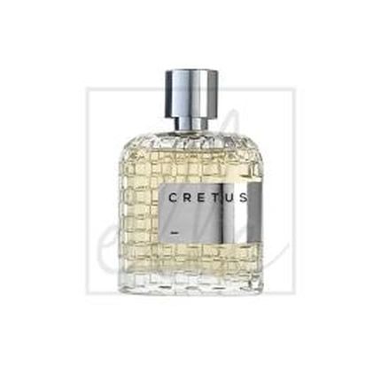 Lpdo Cretus Equivalent Creed Aventus Perfume Unisex Intense | Edp 100 Ml